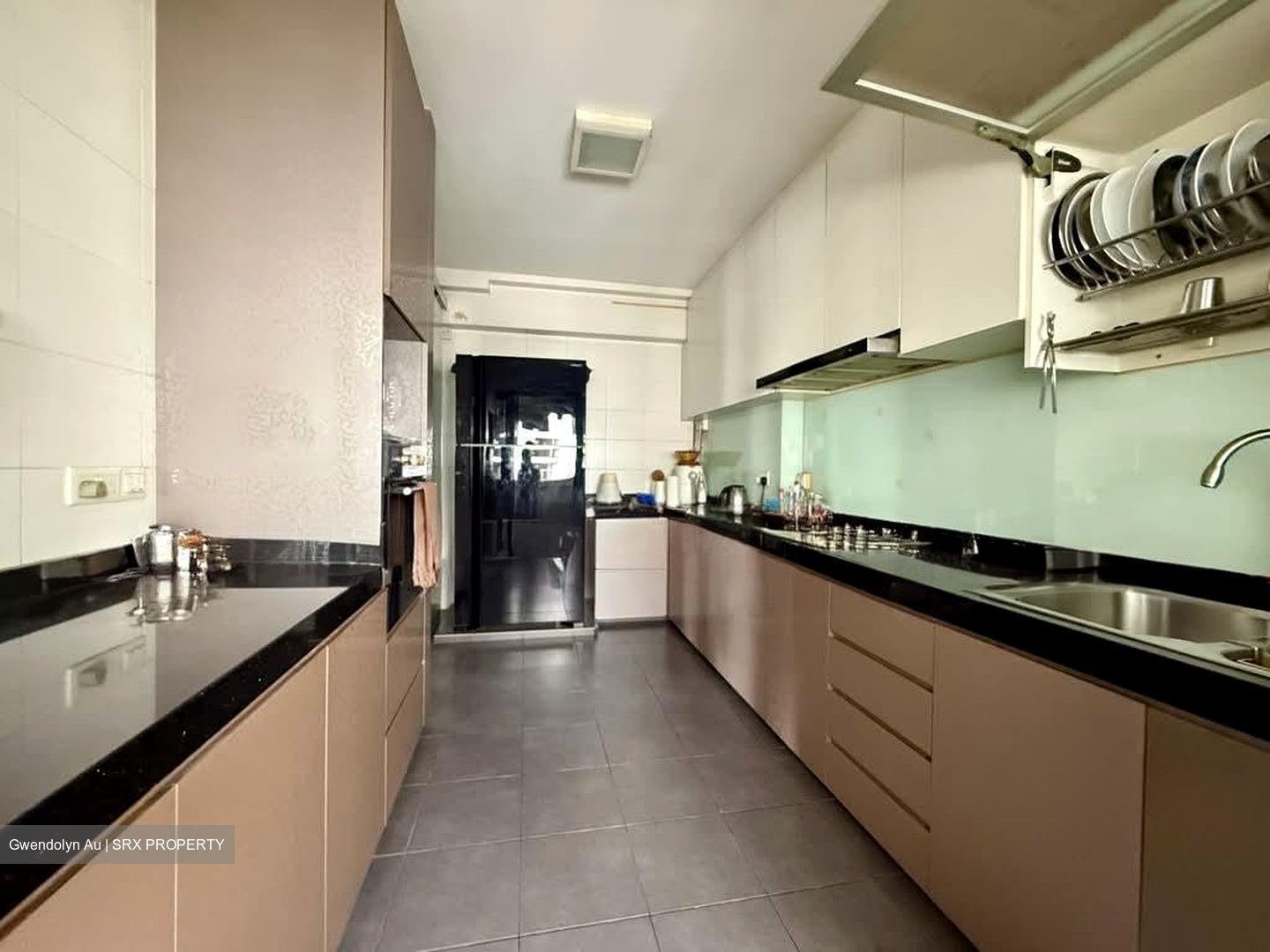 Blk 261B Punggol Topaz (Punggol), HDB 5 Rooms #568334291